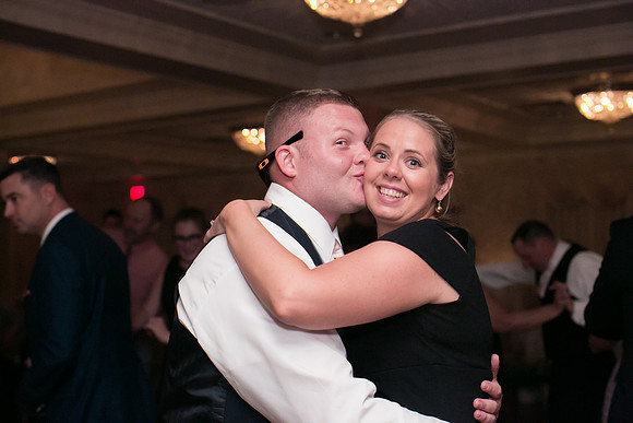 Katie & Geoff Wedding Images-1006