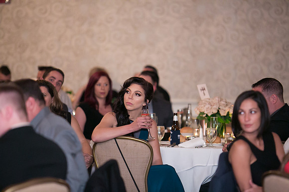 Katie & Geoff Wedding Images-840