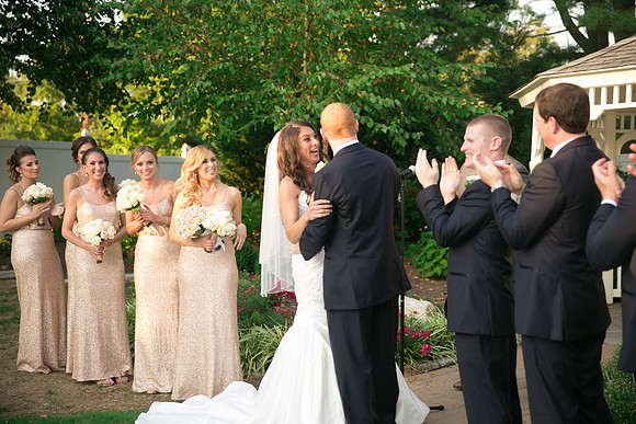 Katie & Geoff Wedding Images-600