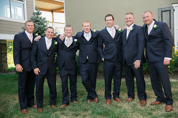 Katie & Geoff Wedding Images-234