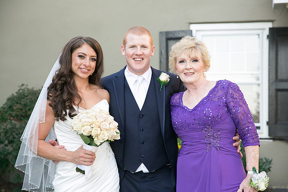 Katie & Geoff Wedding Images-288