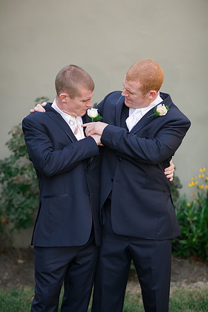 Katie & Geoff Wedding Images-238