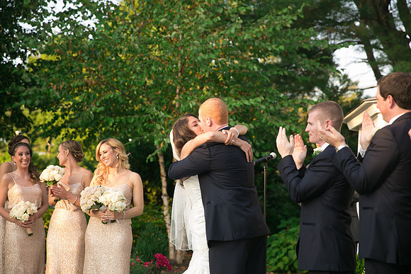 Katie & Geoff Wedding Images-597