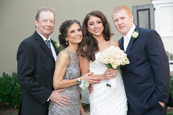 Katie & Geoff Wedding Images-279