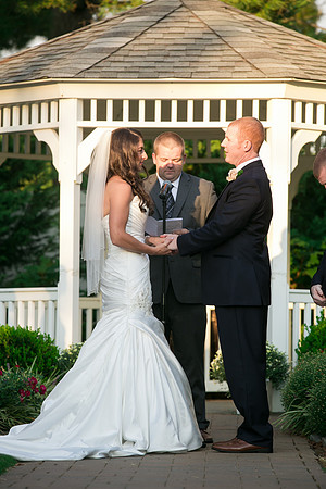 Katie & Geoff Wedding Images-581