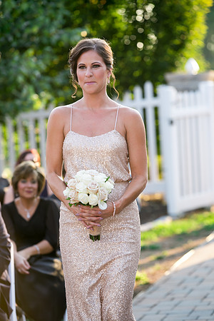 Katie & Geoff Wedding Images-496