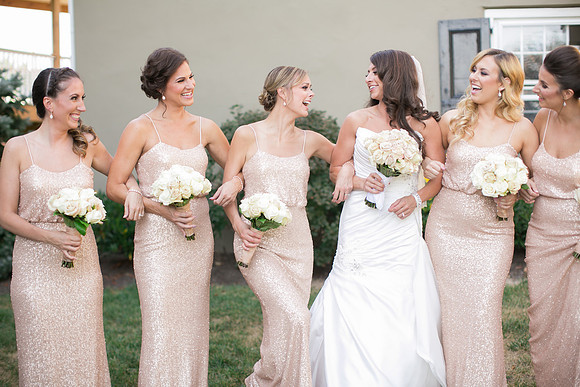 Katie & Geoff Wedding Images-182