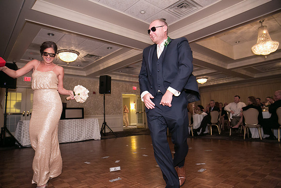 Katie & Geoff Wedding Images-775