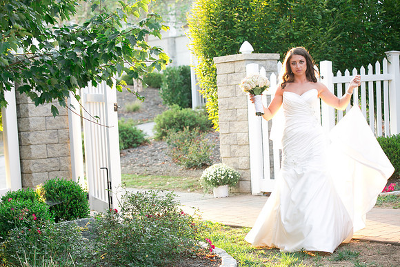 Katie & Geoff Wedding Images-655