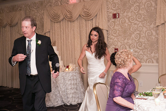 Katie & Geoff Wedding Images-895