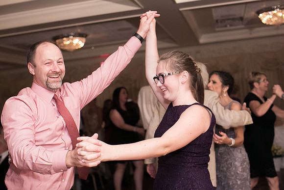 Katie & Geoff Wedding Images-1023