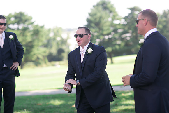 Katie & Geoff Wedding Images-103