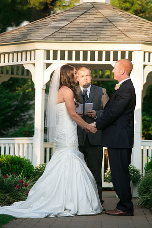 Katie & Geoff Wedding Images-591