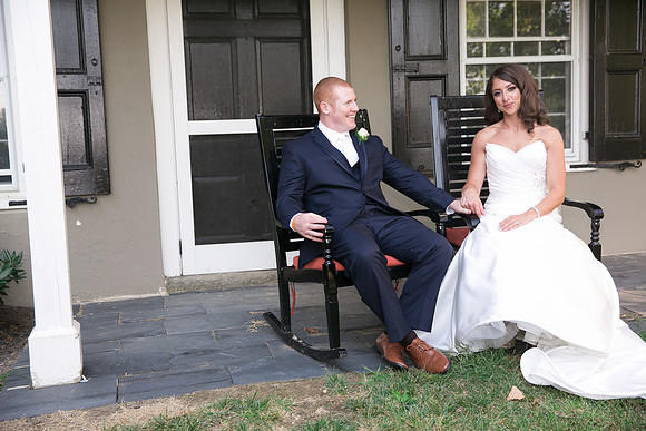 Katie & Geoff Wedding Images-315