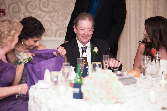 Katie & Geoff Wedding Images-832