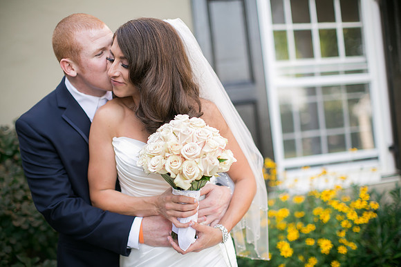 Katie & Geoff Wedding Images-171