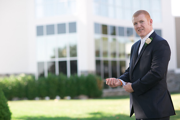 Katie & Geoff Wedding Images-094
