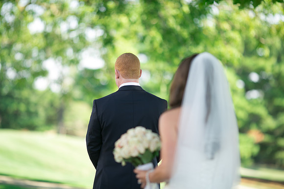 Katie & Geoff Wedding Images-110