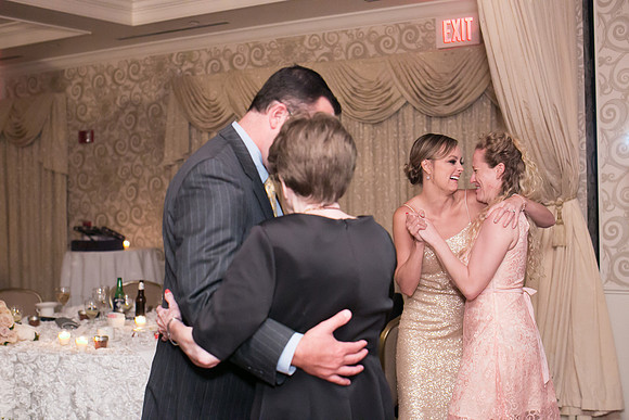 Katie & Geoff Wedding Images-993