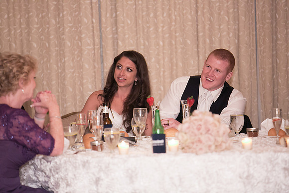 Katie & Geoff Wedding Images-861