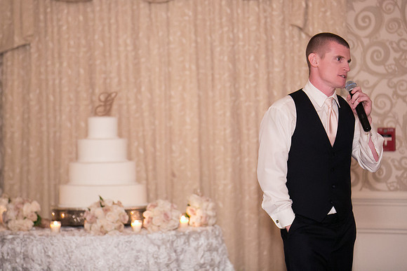 Katie & Geoff Wedding Images-852