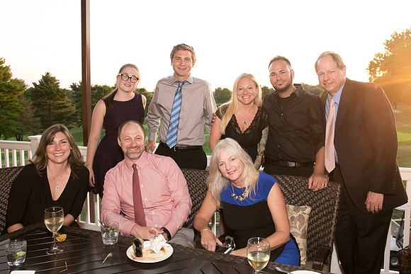 Katie & Geoff Wedding Images-716