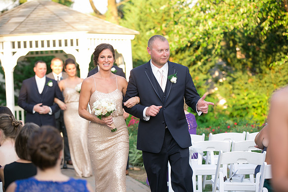 Katie & Geoff Wedding Images-624