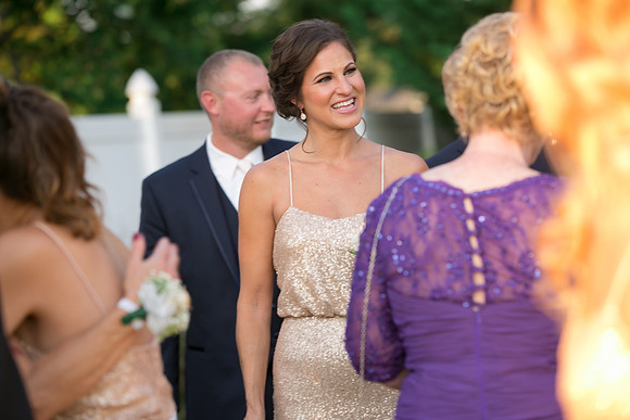 Katie & Geoff Wedding Images-640