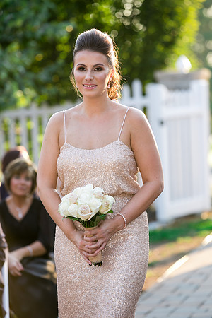 Katie & Geoff Wedding Images-494