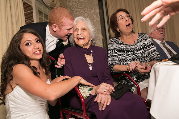 Katie & Geoff Wedding Images-738