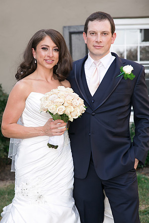 Katie & Geoff Wedding Images-260