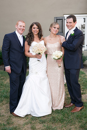 Katie & Geoff Wedding Images-261