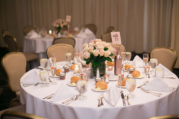 Katie & Geoff Wedding Images-697