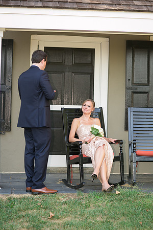 Katie & Geoff Wedding Images-277