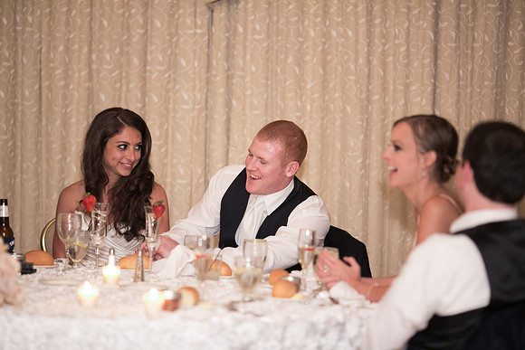 Katie & Geoff Wedding Images-862