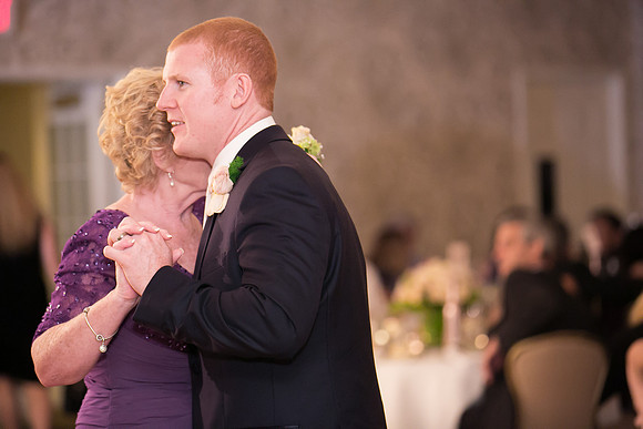 Katie & Geoff Wedding Images-928
