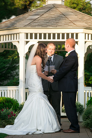 Katie & Geoff Wedding Images-590