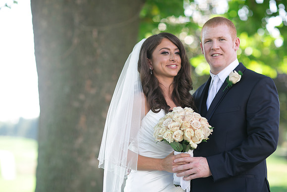 Katie & Geoff Wedding Images-137