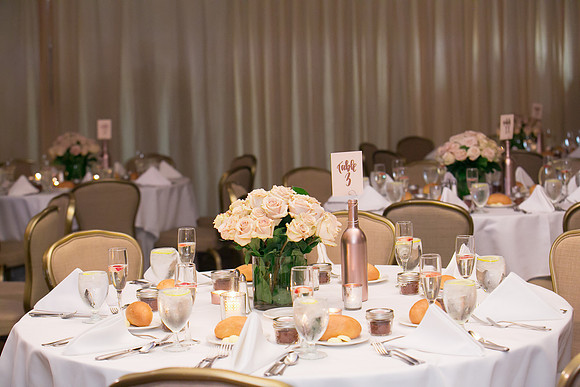 Katie & Geoff Wedding Images-689