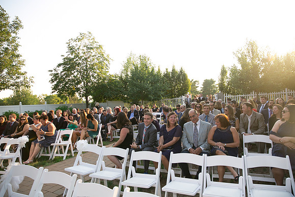 Katie & Geoff Wedding Images-479