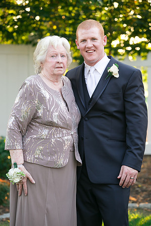 Katie & Geoff Wedding Images-660