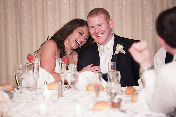 Katie & Geoff Wedding Images-829