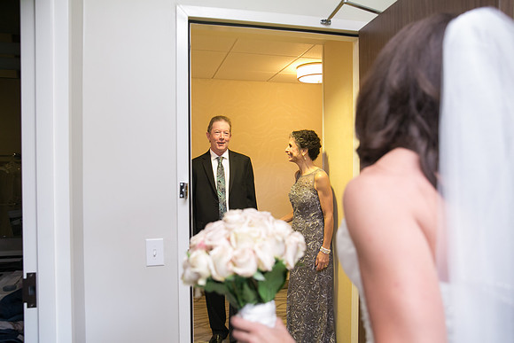 Katie & Geoff Wedding Images-062