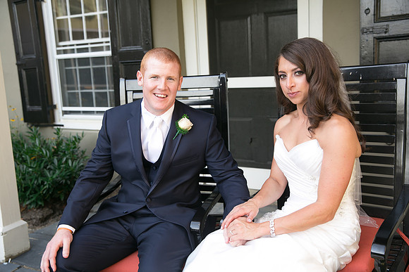 Katie & Geoff Wedding Images-321