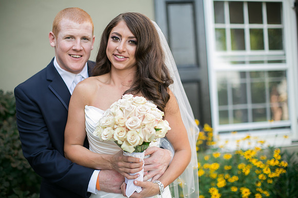 Katie & Geoff Wedding Images-172