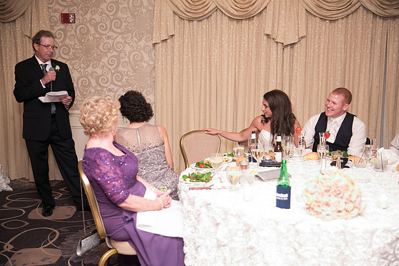 Katie & Geoff Wedding Images-888