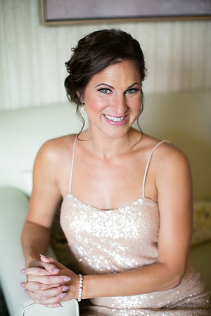 Katie & Geoff Wedding Images-378