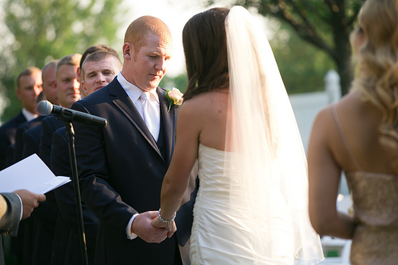 Katie & Geoff Wedding Images-547