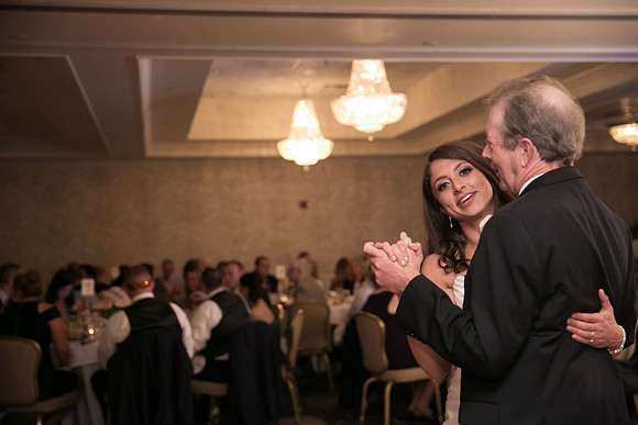 Katie & Geoff Wedding Images-906