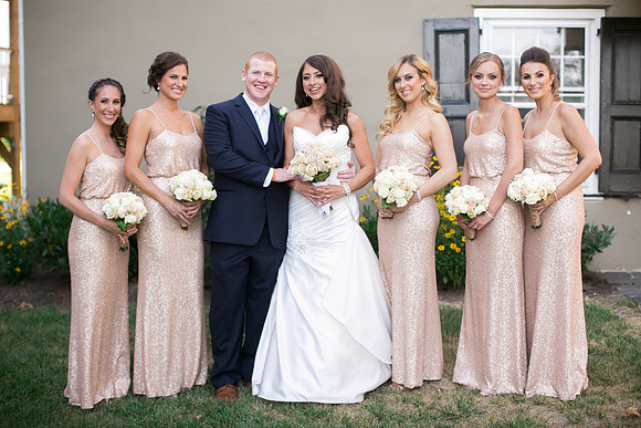 Katie & Geoff Wedding Images-174